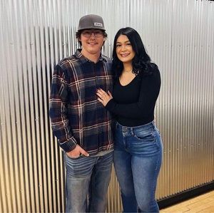 Meet your Posher, Kari